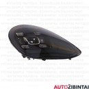 PORSCHE PANAMERA Sport Turismo (971) Headlight housing (971941078H)