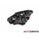 BMW 4 (G22) Headlight housing (7495845)