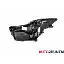 AUDI A6 (C8, 4A2) Headlight housing (4K0941039C)