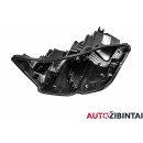 AUDI A6 (C8, 4A2) Headlight housing (4K0941039C)