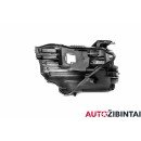 VOLVO XC60 II (246) Headlight housing (31420417)