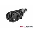 VOLVO XC60 II (246) Headlight housing (31420417)