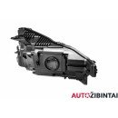 VOLVO XC60 II (246) Headlight housing (31420417)