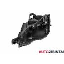 VOLVO XC60 II (246) Headlight housing (31420417)