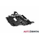 VOLVO XC60 II (246) Headlight housing (31420417)