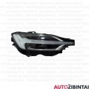 VOLVO XC60 II (246) Headlight housing (31420418)