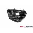 MERCEDES-BENZ CLA (C118) Headlight housing (A1189068900)