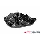 MERCEDES-BENZ CLA (C118) Headlight housing (A1189068900)