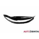 FORD USA Fusion MK5 facelift Headlight glass (HS73-13E015-AF)