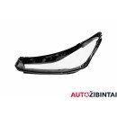 BMW 6 Gran Turismo (G32) Headlight glass (5A38912-04)