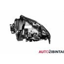 MERCEDES-BENZ GLS (X166) Headlight housing (A1669064603)