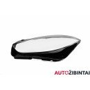 BMW Z4 Roadster (G29) Headlight glass (9481257)