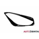 BMW Z4 Roadster (G29) Headlight glass (9481257)