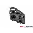 BMW 7 (G11, G12) Headlight housing (7483243)