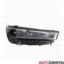 BMW ix Headlight housing (5A3CEA2)
