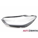 BMW 8 Series (G15) Headlight glass set (8739584)
