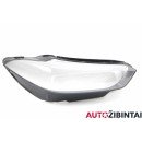 BMW 8 Series (G15) Headlight glass set (8739584)