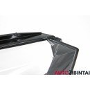 BMW 8 Coupe (G15, F92) Priekinio žibinto stiklas (8739584)