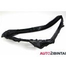 LEXUS NX (AZ20) Headlight glass