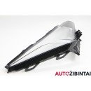 LEXUS NX (_Z1_) Headlight glass (8114578220)