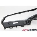 LEXUS NX (_Z1_) Headlight glass (8114578220)