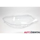 BMW 2 Series Convertible (F23) Headlight glass set (7304463)