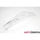 BMW 2 Convertible (F23) Headlight glass (7388928)