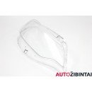 BMW 2 Convertible (F23) Headlight glass (7388928)