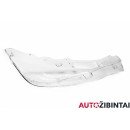 BMW 3 Series (F30, F80) Priekinio žibinto stiklas (63117419633)