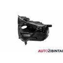 AUDI A4 (8W2, B9) Priekinio žibinto korpusas (8W0941033D)