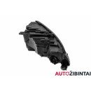 AUDI A4 (8W2, B9) Priekinio žibinto korpusas (8W0941033D)