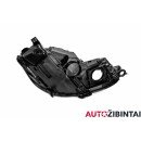 AUDI A4 (8W2, B9) Priekinio žibinto korpusas (8W0941033D)