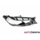 BMW 5 (G30, F90) Headlight case