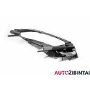 BMW 5 (G30, F90) Headlight case