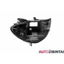 MERCEDES-BENZ C-Class w206 Headlight housing (A2069067203)