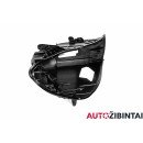 MERCEDES-BENZ C-Class w206 Headlight housing (A2069064803)