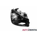 MERCEDES-BENZ C-Class w206 Headlight housing (A2069064803)