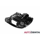 MERCEDES-BENZ C-Class w206 Headlight housing (A2069064803)