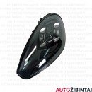 PORSCHE CAYENNE (92A) Headlight housing (7P5941035K)