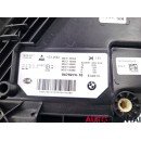 BMW 5 Touring (G31 LCI) Priekinių žibintų komplektas (9479273)