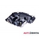 BMW 5 Touring (G31 LCI) Priekinių žibintų komplektas (9479273)