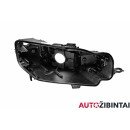 AUDI A5 (F53) Headlight housing set (8W6941039)