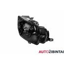 AUDI A5 (F53) Headlight housing (8W6941040)