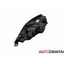 AUDI A5 (F53) Headlight housing (8W6941040)