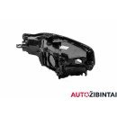 AUDI A5 (F53) Headlight housing (8W6941040)