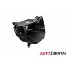 AUDI A5 (F53) Headlight housing (8W6941040)