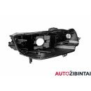 AUDI A5 (F53) Headlight housing (8W6941040)