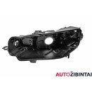 AUDI A5 (F53) Headlight housing set (8W6941039)