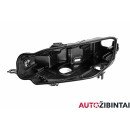 AUDI A5 (F53) Headlight housing set (8W6941034D)