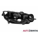 AUDI A5 (F53) Headlight housing set (8W6941034D)
